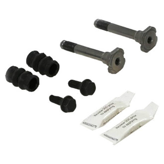Jeep OE - Front Disc Brake Caliper Pin
