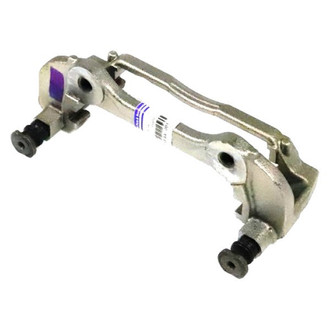 Jeep OE - Front Disc Brake Caliper Bracket