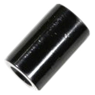 Mopar® - Front Driver or Passenger Side Bumper Mounting Spacer
