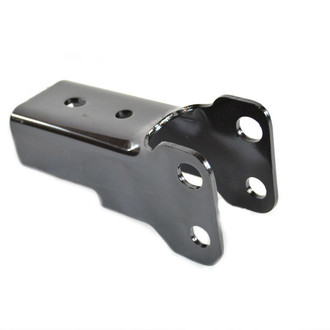 Mopar® - Front Passenger Side Frame Rail Bracket