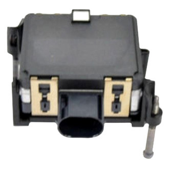 Jeep OE - Front Cruise Control Distance Sensor