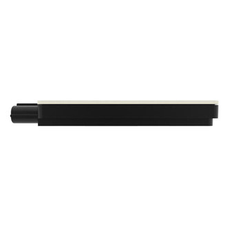Jeep OE - Rear Blind Spot Detection System Warning Sensor