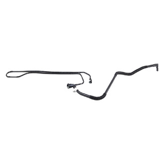 Mopar® - Evaporative Emissions System Leak Detection Pump Hose