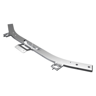 Mopar® - Front Upper Radiator Support Tie Bar