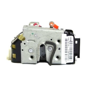 Jeep OE - Front Left Door Latch Assembly