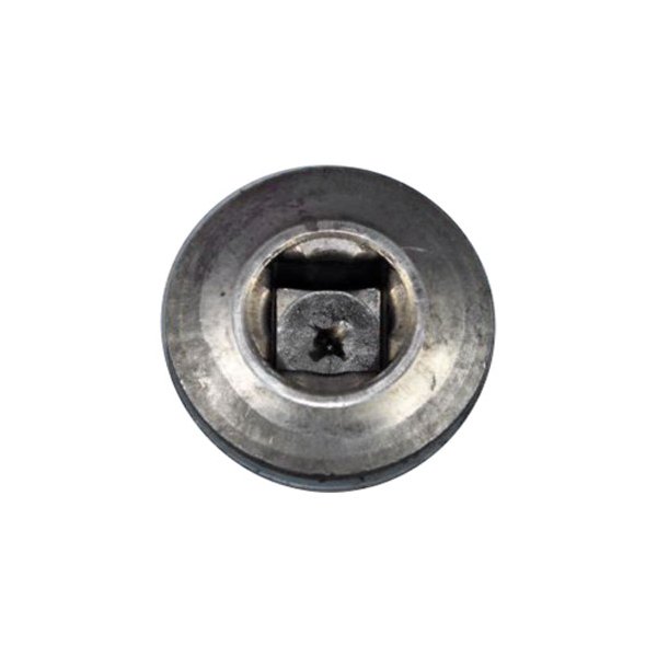 Mopar® - Differential Cover Plug