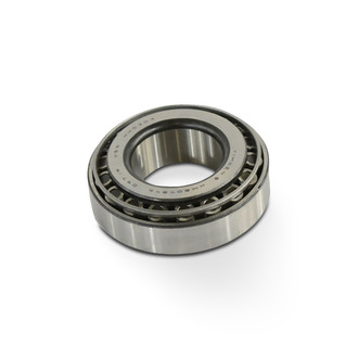 Mopar® - Differential Pinion Bearing