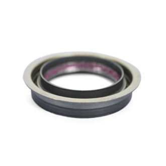 Mopar® - Differential Pinion Seal
