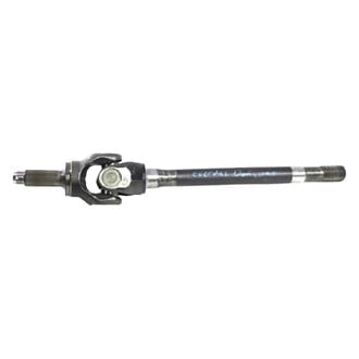 Mopar® - Front Driver Side Axle Shaft
