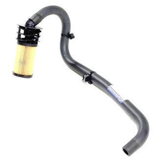 Mopar® - Evaporative Emissions System Leak Detection Pump Filter