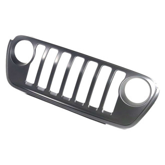 Mopar® - Grille