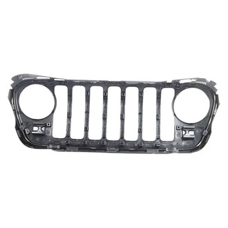 Mopar® - Grille