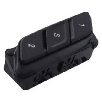 Jeep OE - Front Right Seat Memory Switch