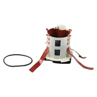 Ram OE - Diesel Exhaust Fluid (DEF) Pump