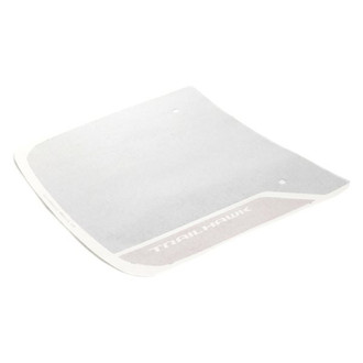 Mopar® - Hood Decal