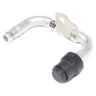 Mopar® - Engine Coolant Water Outlet Tube