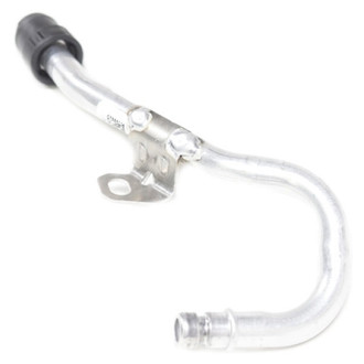 Mopar® - Engine Coolant Pipe