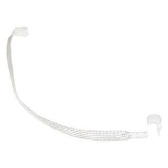 Mopar® - Ground Strap