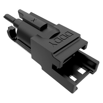 Ram OE - Front Ambient Air Temperature Sensor