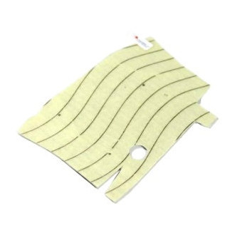 Mopar® - Battery Tray Insulator