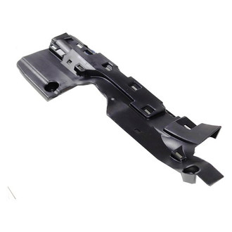 Mopar® - Side Rail Reinforcement