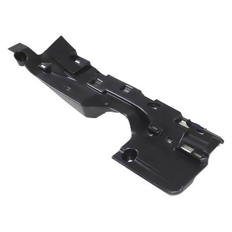 Mopar® - Side Rail Reinforcement
