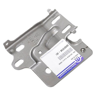 Jeep OE - Center Left Instrument Panel Center Support