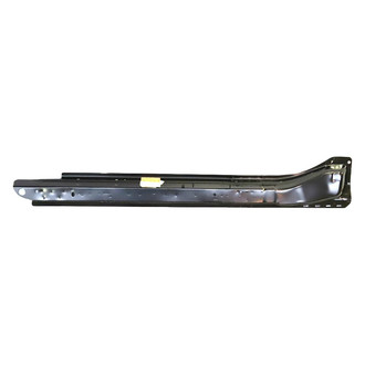 Mopar® - Passenger Side Rocker Panel