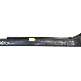 Mopar® 68458233AB - Driver Side Rocker Panel