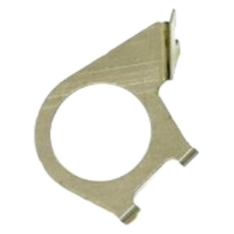 Mopar® - Brake Hydraulic Hose