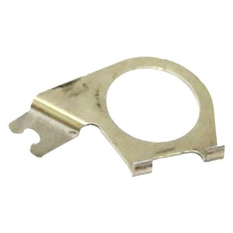 Mopar® - Brake Hydraulic Hose