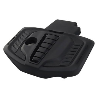 Jeep OE - Engine Cover
