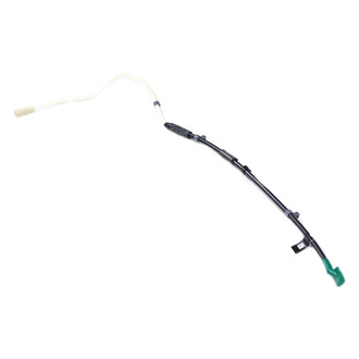 Mopar® - Rear Passenger Side Sunroof Drain Hose