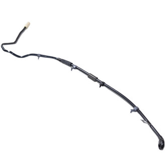 Mopar® - Rear Driver Side Sunroof Drain Hose