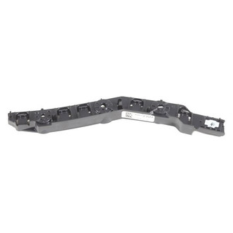 Mopar® - Passenger Side Fender Mounting Bracket