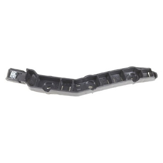 Jeep OE - Front Left Bumper Cover Bracket