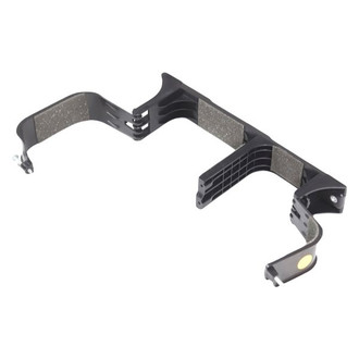 Mopar® - Air Suspension Reservoir