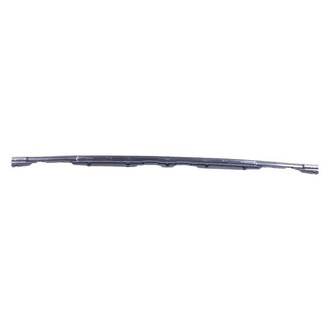 Mopar® - Liftgate Seal