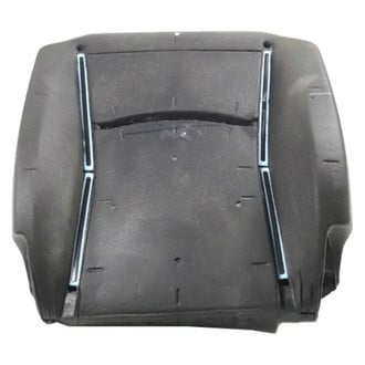 Mopar® - Front Right Seat Back Foam