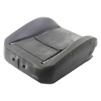 Mopar® - Front Left Seat Back Foam