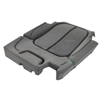 Jeep OE - Center Right Seat Back Cushion