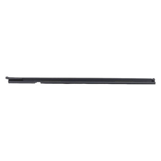 Mopar® - Rear Inner Driver Side Door Window Belt Weatherstrip