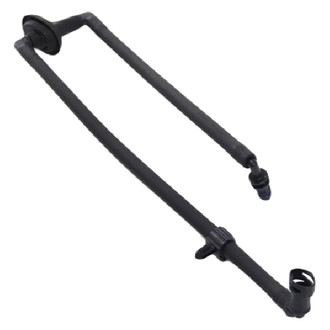 Mopar® - Windshield Washer Hose