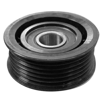 Mopar® - Drive Belt Idler Pulley