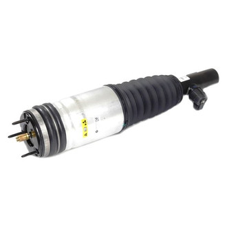 Jeep OE - Front Right Air Suspension Spring