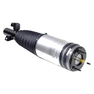 Jeep OE - Front Left Air Suspension Spring