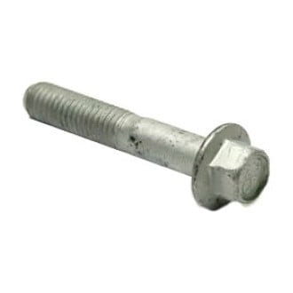 Mopar® - Fuel Filter Bolt