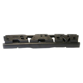 Ram OE - Front Grille Emblem