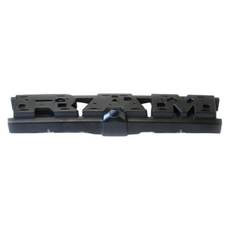 Ram OE - Front Grille Emblem