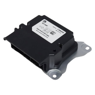 Mopar® - Air Bag Control Module